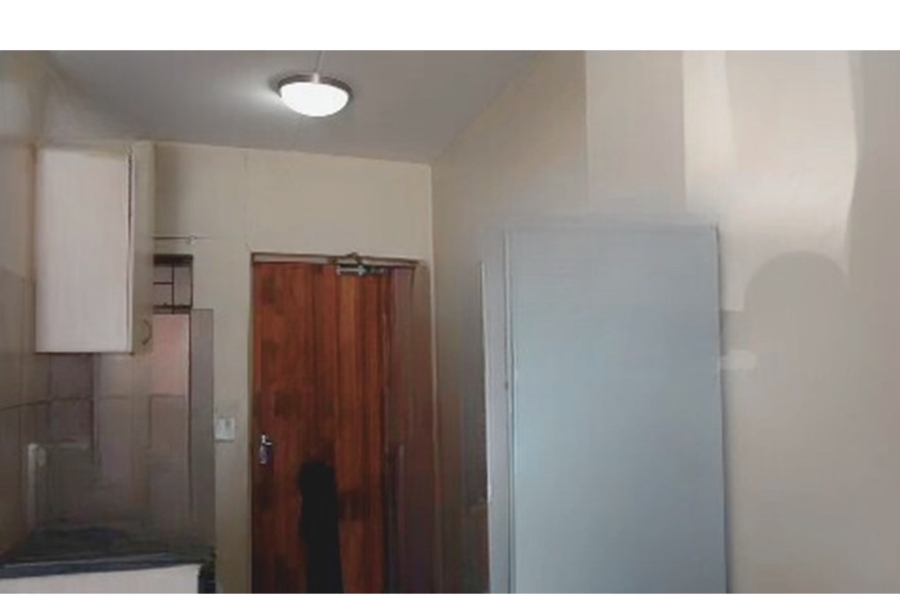 2 Bedroom Property for Sale in Scottsdene Western Cape